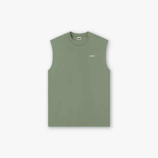 Essential Oversized Tank