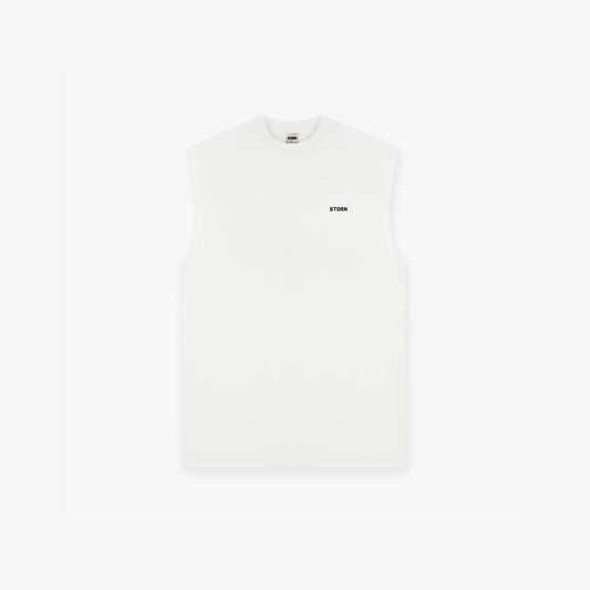 Essential Oversized Tank