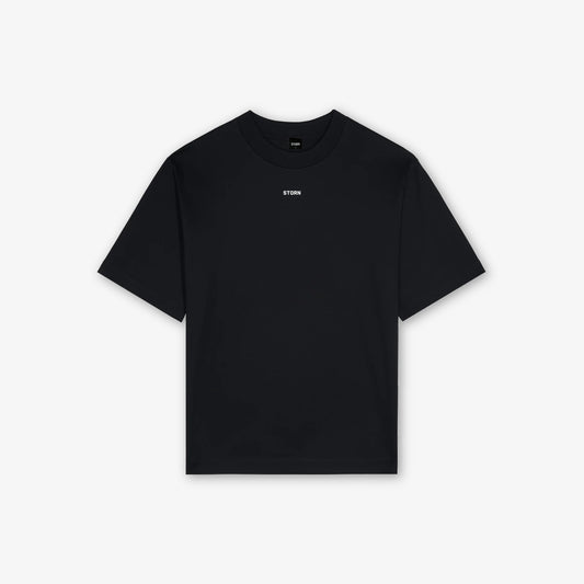 Essential Oversized T-Shirt