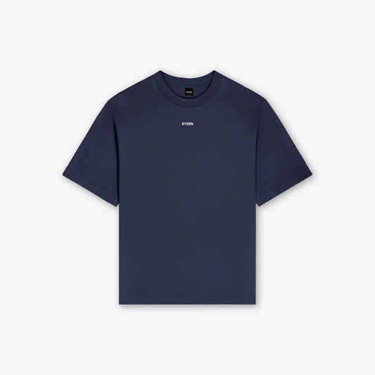 Essential Oversized T-Shirt