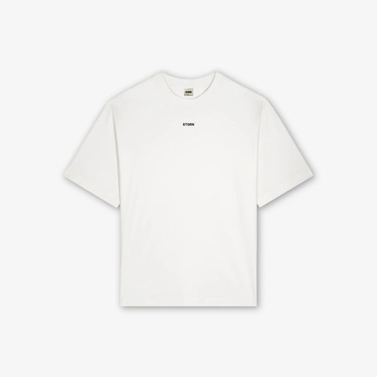 Essential Oversized T-Shirt
