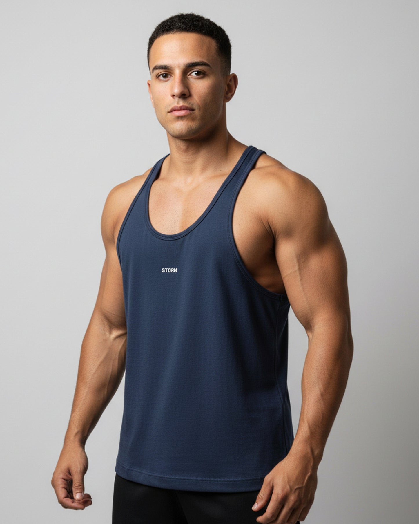 Essential Stringer