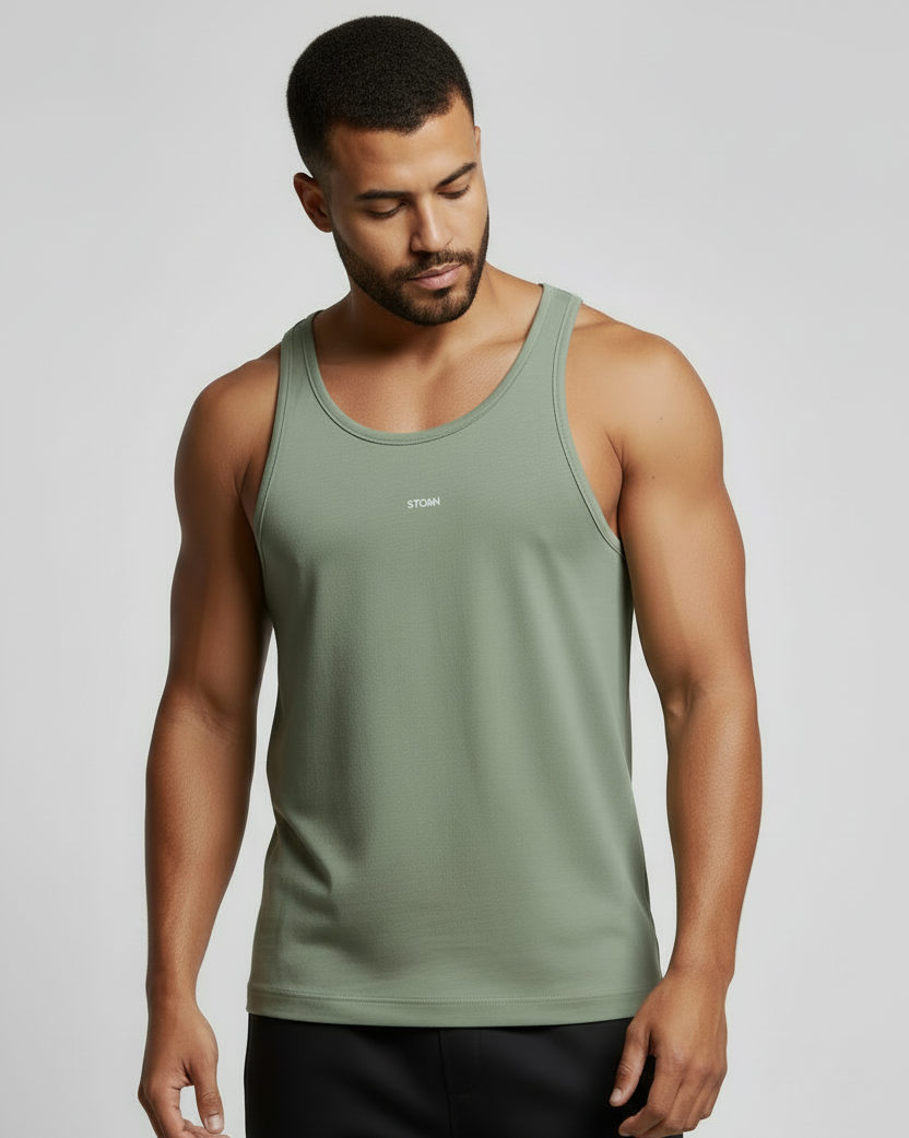 Essential Stringer