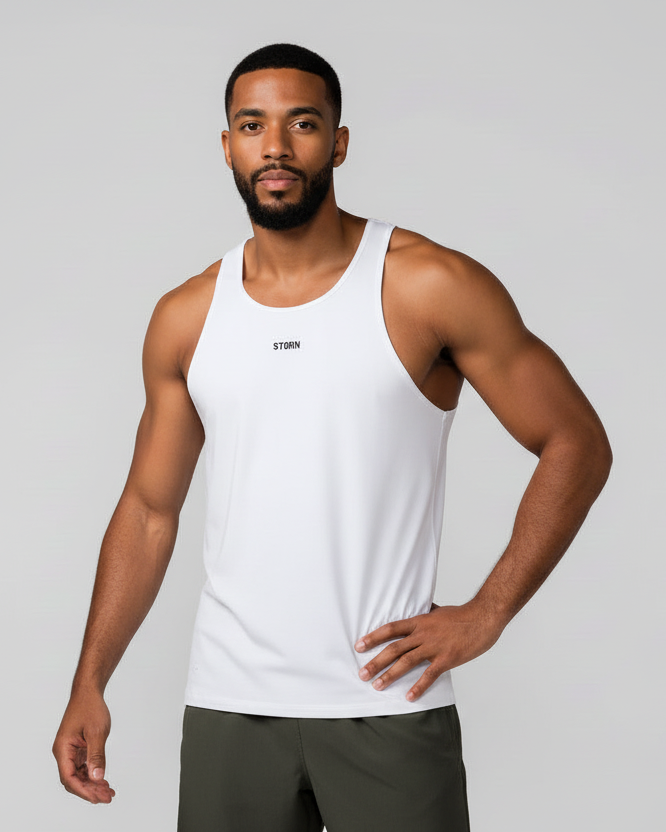 Essential Stringer