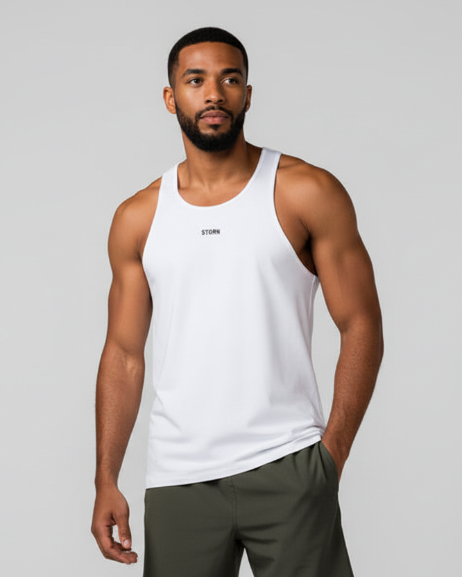 Essential Stringer