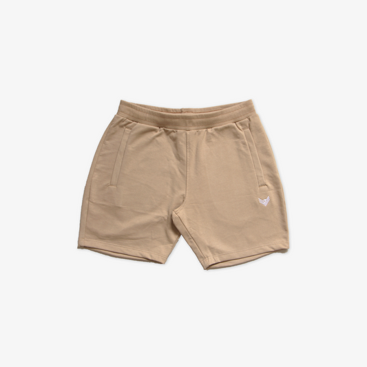 Short pour homme - Beige