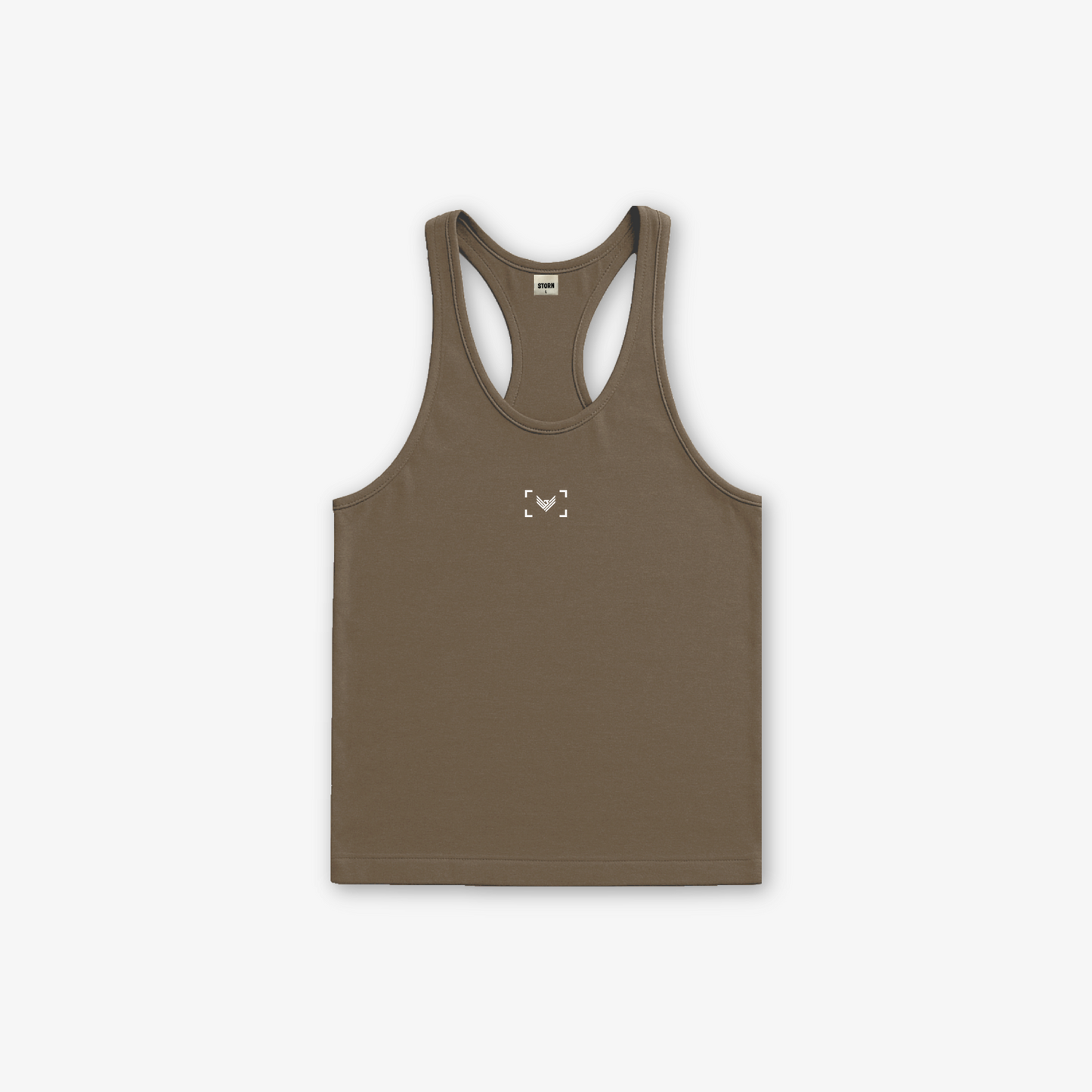 Strike Stringer