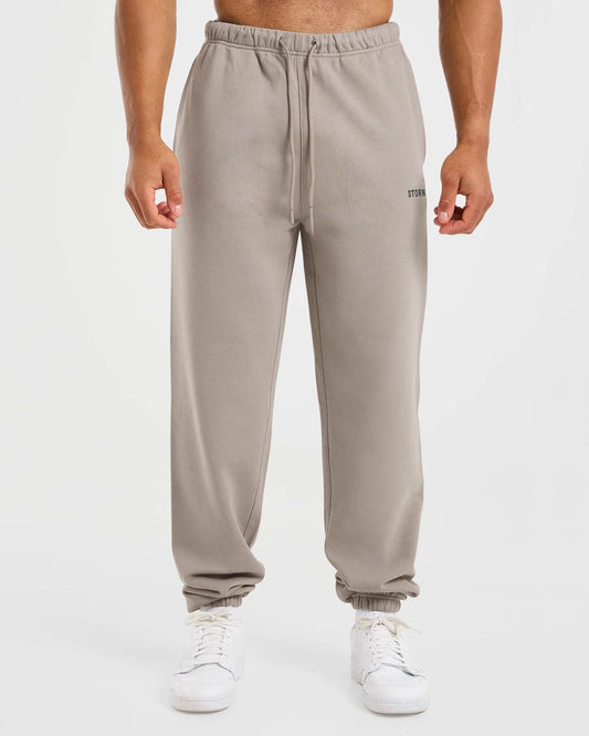 Essential Jogger