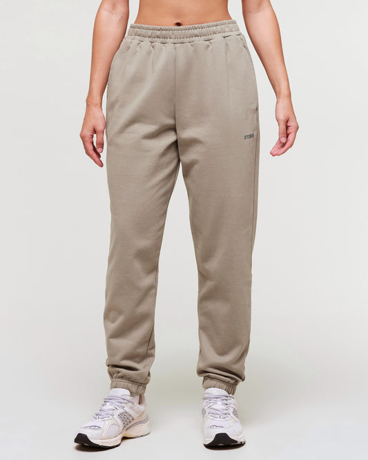 Essential Cosy Jogger