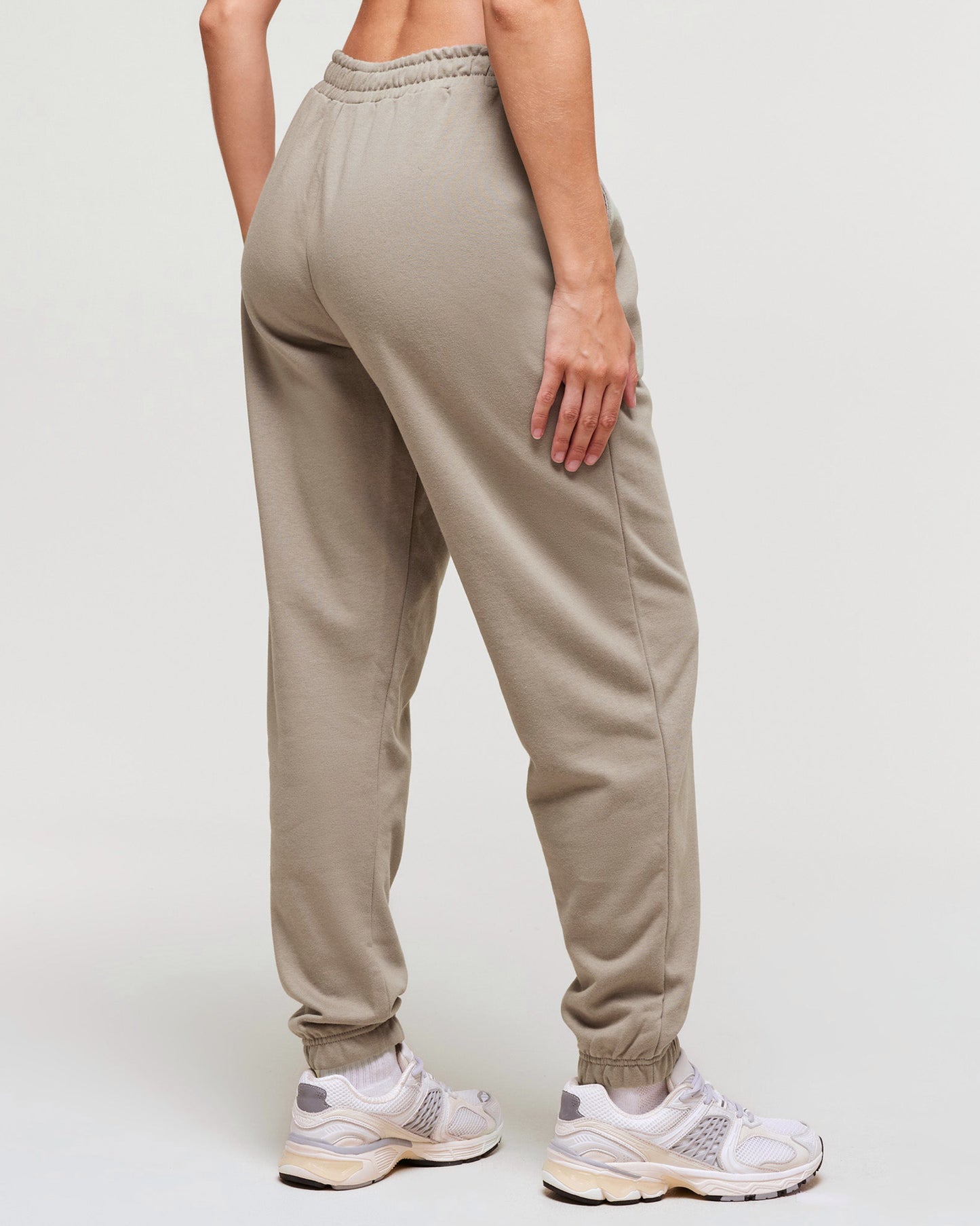 Essential Cosy Jogger