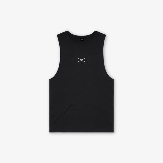 Strike Drop Arm Tank