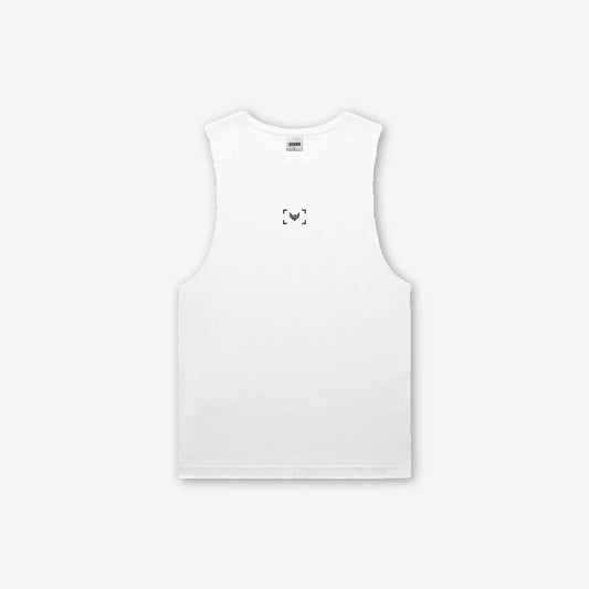 Strike Drop Arm Tank