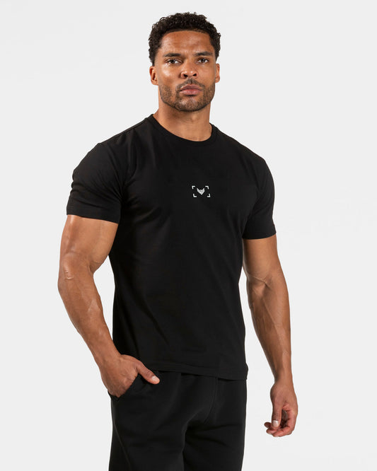 Strike Muscle T-Shirt