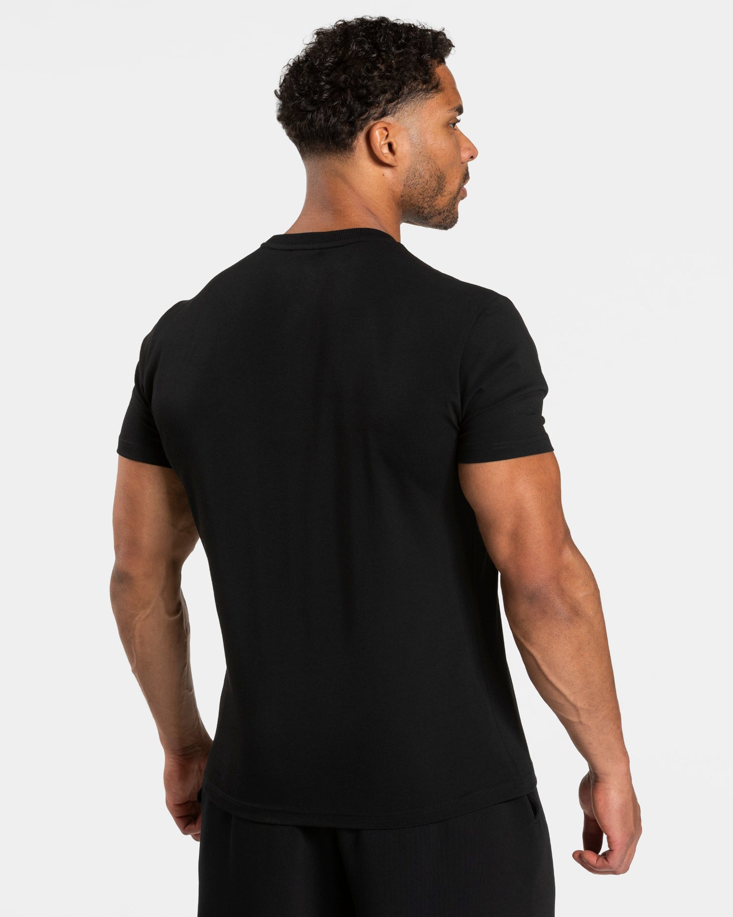 Strike Muscle T-Shirt