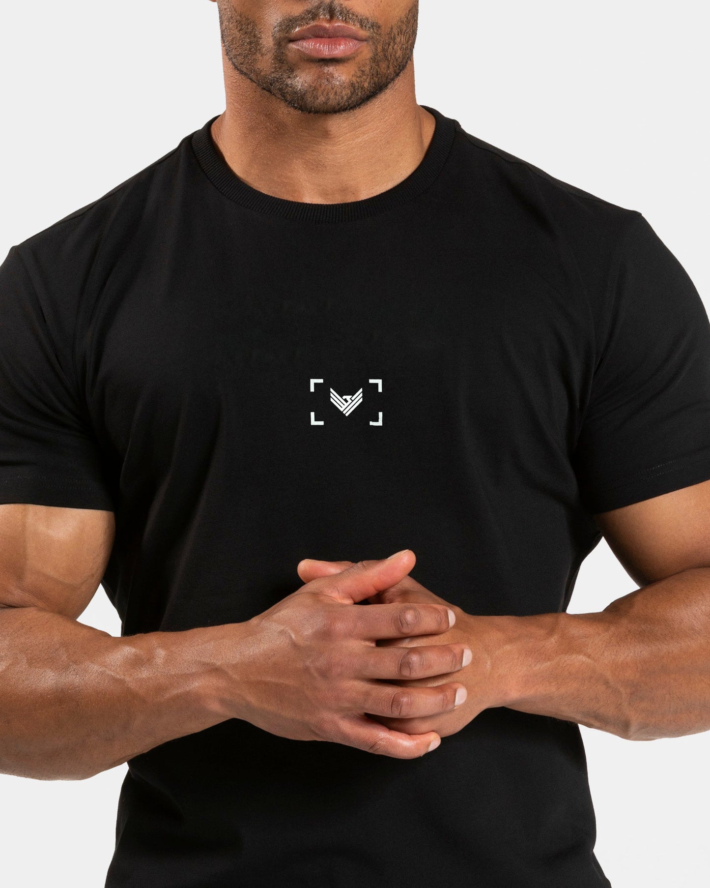Strike Muscle T-Shirt