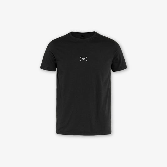 Strike Muscle T-Shirt
