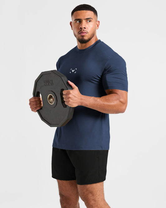 Strike Muscle T-Shirt