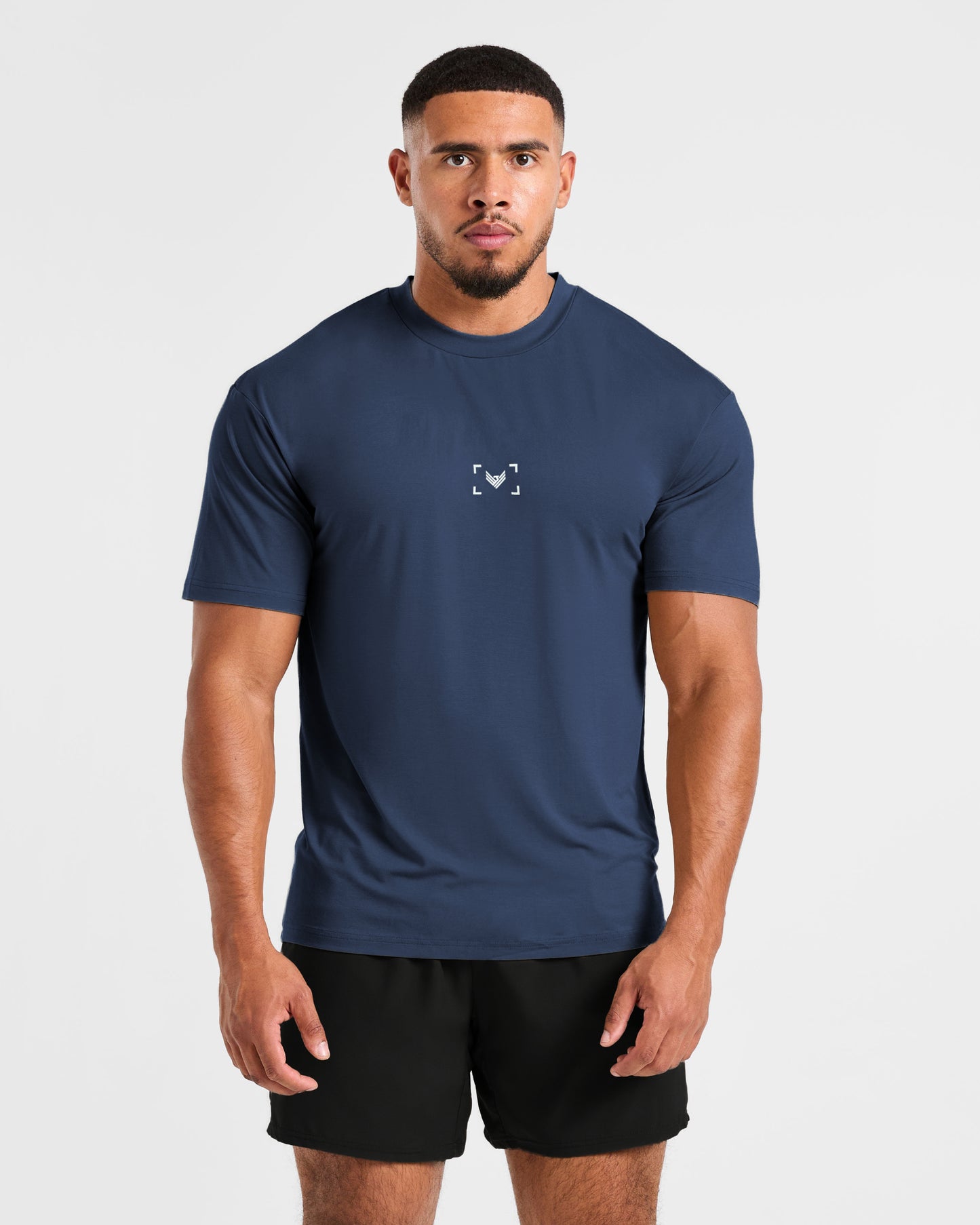 Strike Muscle T-Shirt