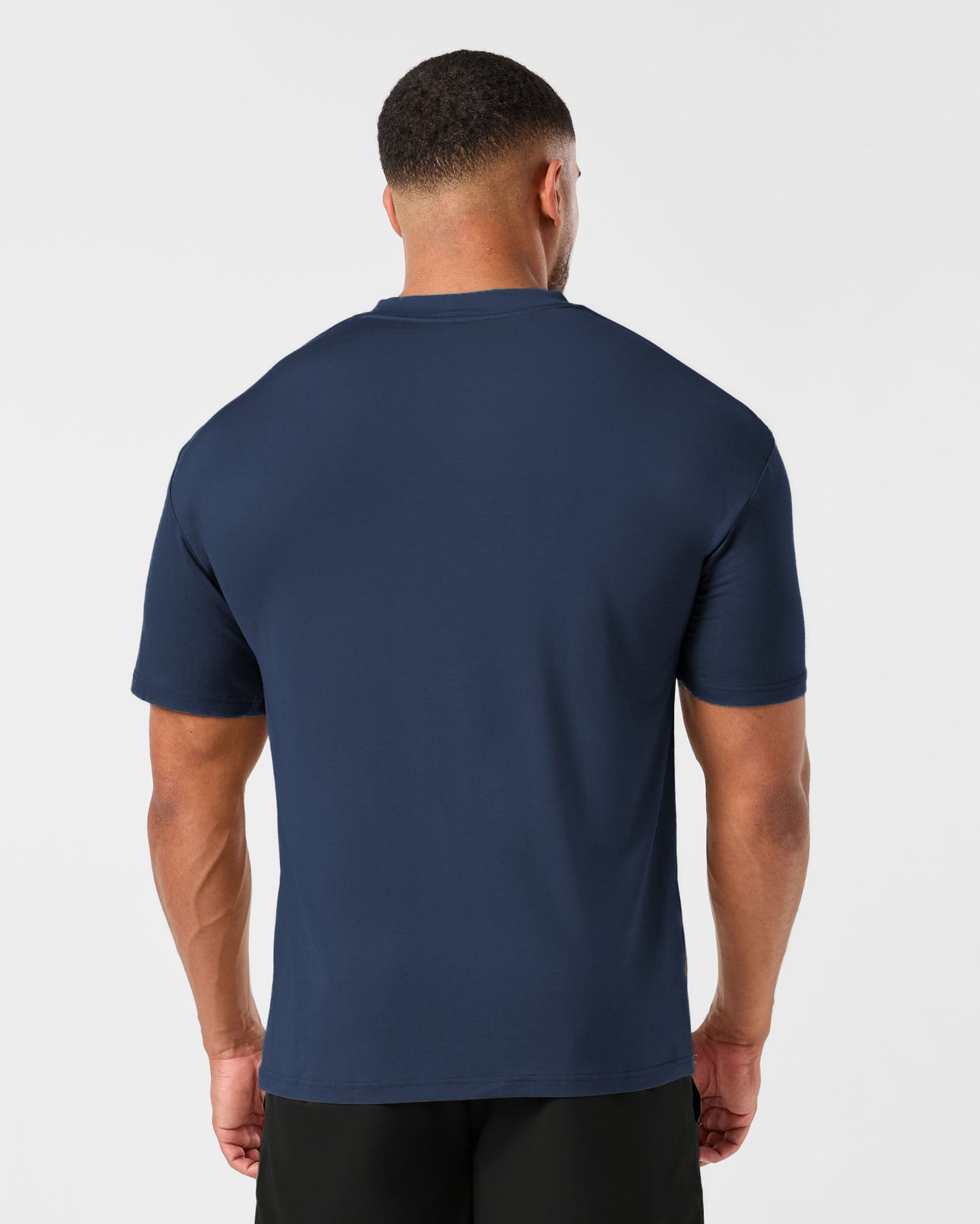 Strike Muscle T-Shirt