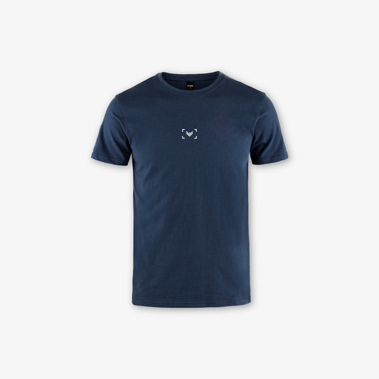Strike Muscle T-Shirt