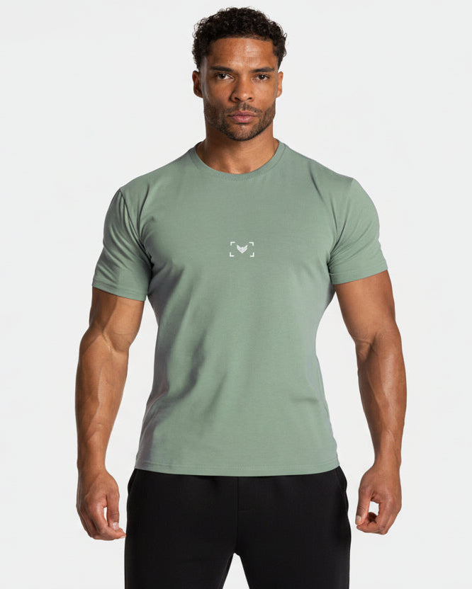 Strike Muscle T-Shirt