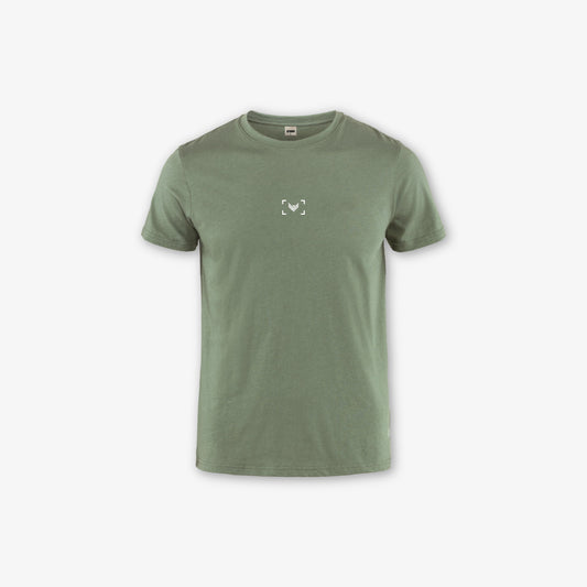 Strike Muscle T-Shirt