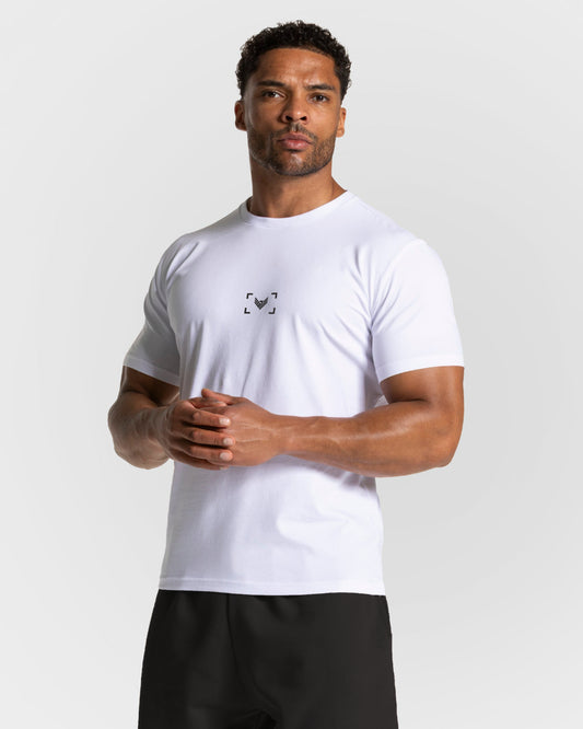 Strike Muscle T-Shirt