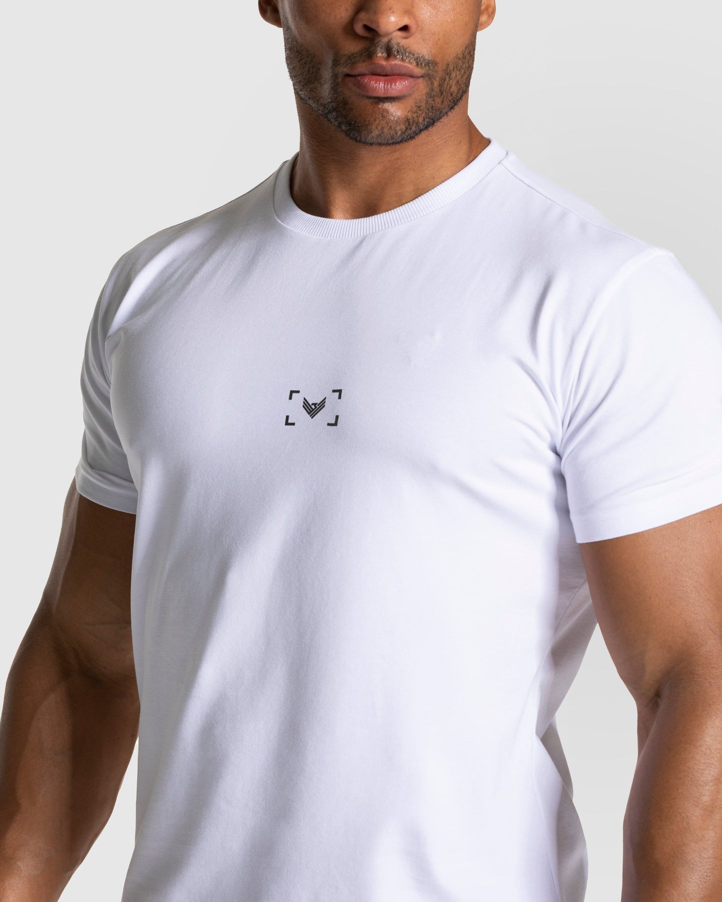 Strike Muscle T-Shirt