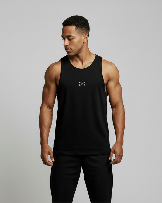 Réservoir Core Drop Arm - Gris foncé