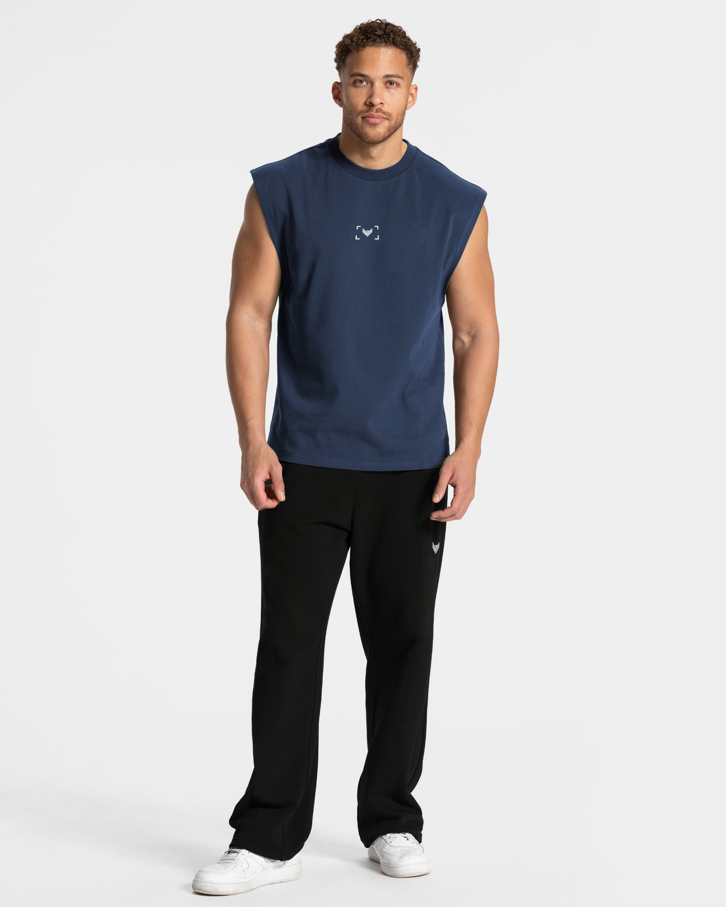 Strike Oversized Tank