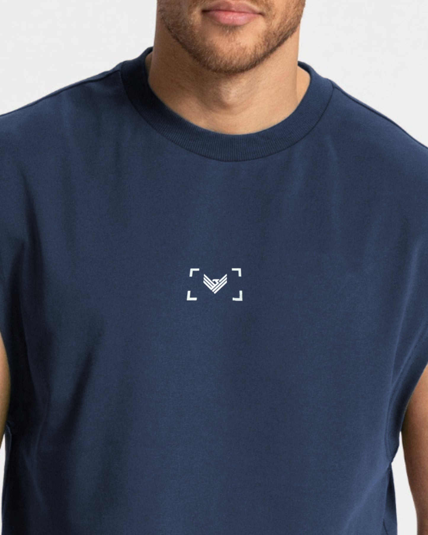 Strike Oversized Tank