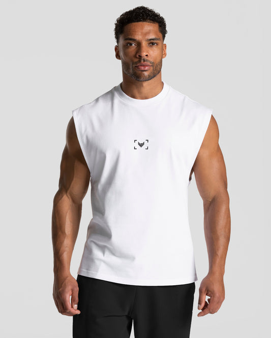 Strike Oversized Tank