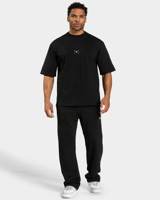 Strike Oversized T-Shirt