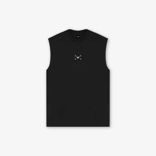 Strike Oversized Tank