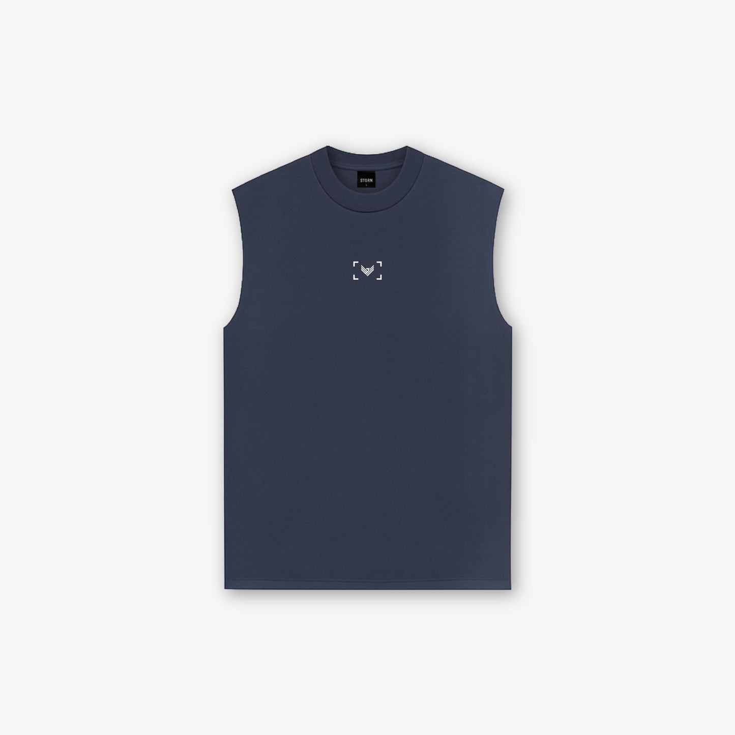 Strike Oversized Tank