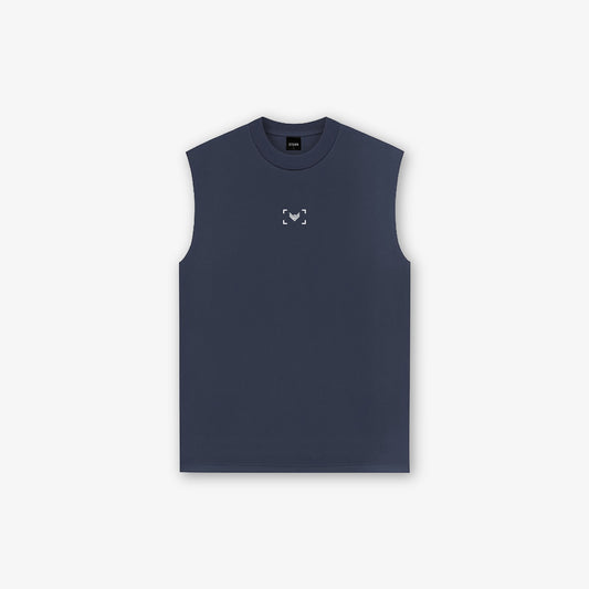 Strike Oversized Tank