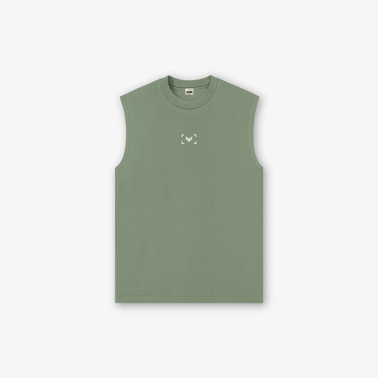 Strike Oversized Tank