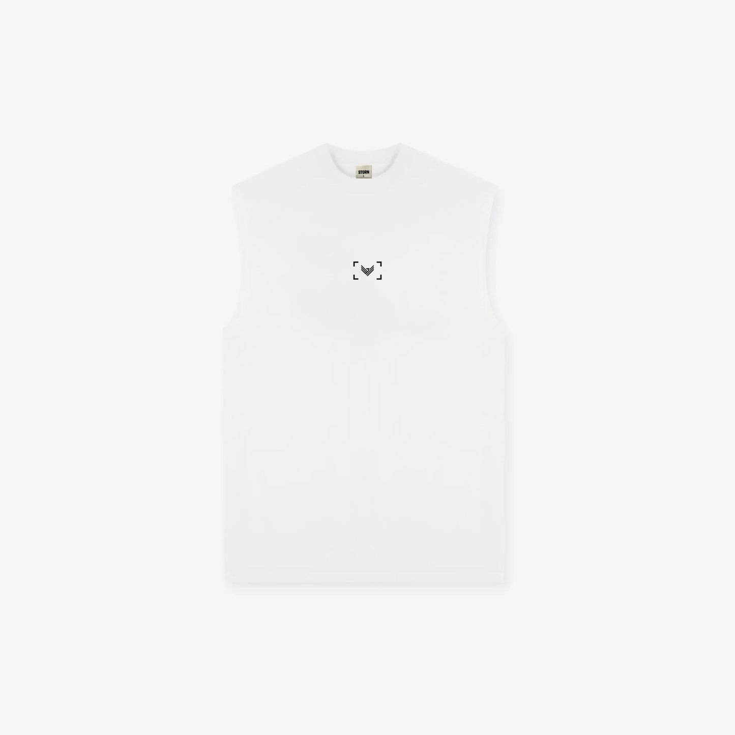 Strike Oversized Tank