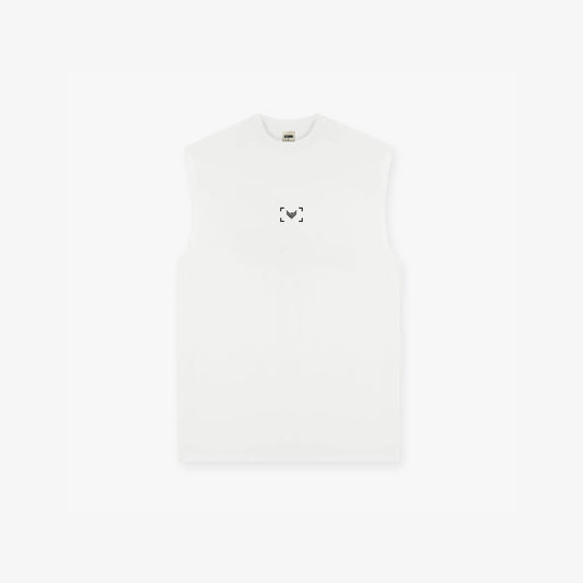 Strike Oversized Tank