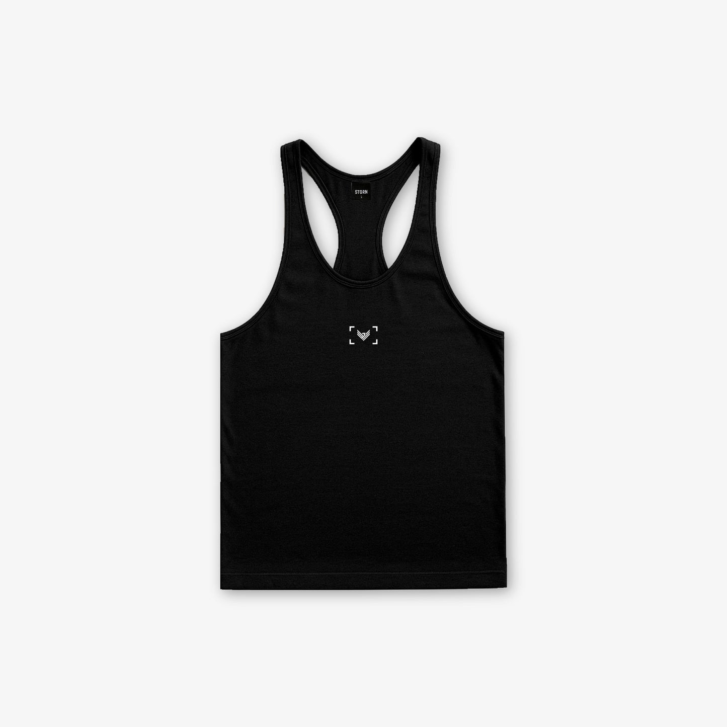 Strike Stringer