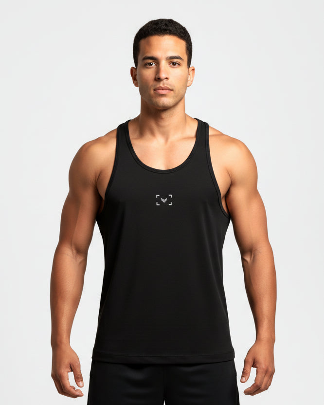 Strike Stringer