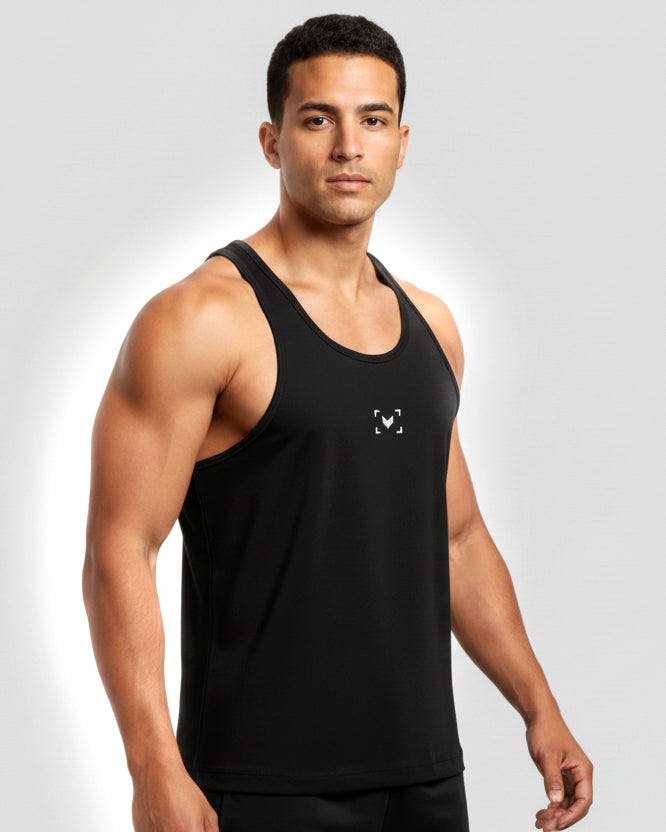 Strike Stringer