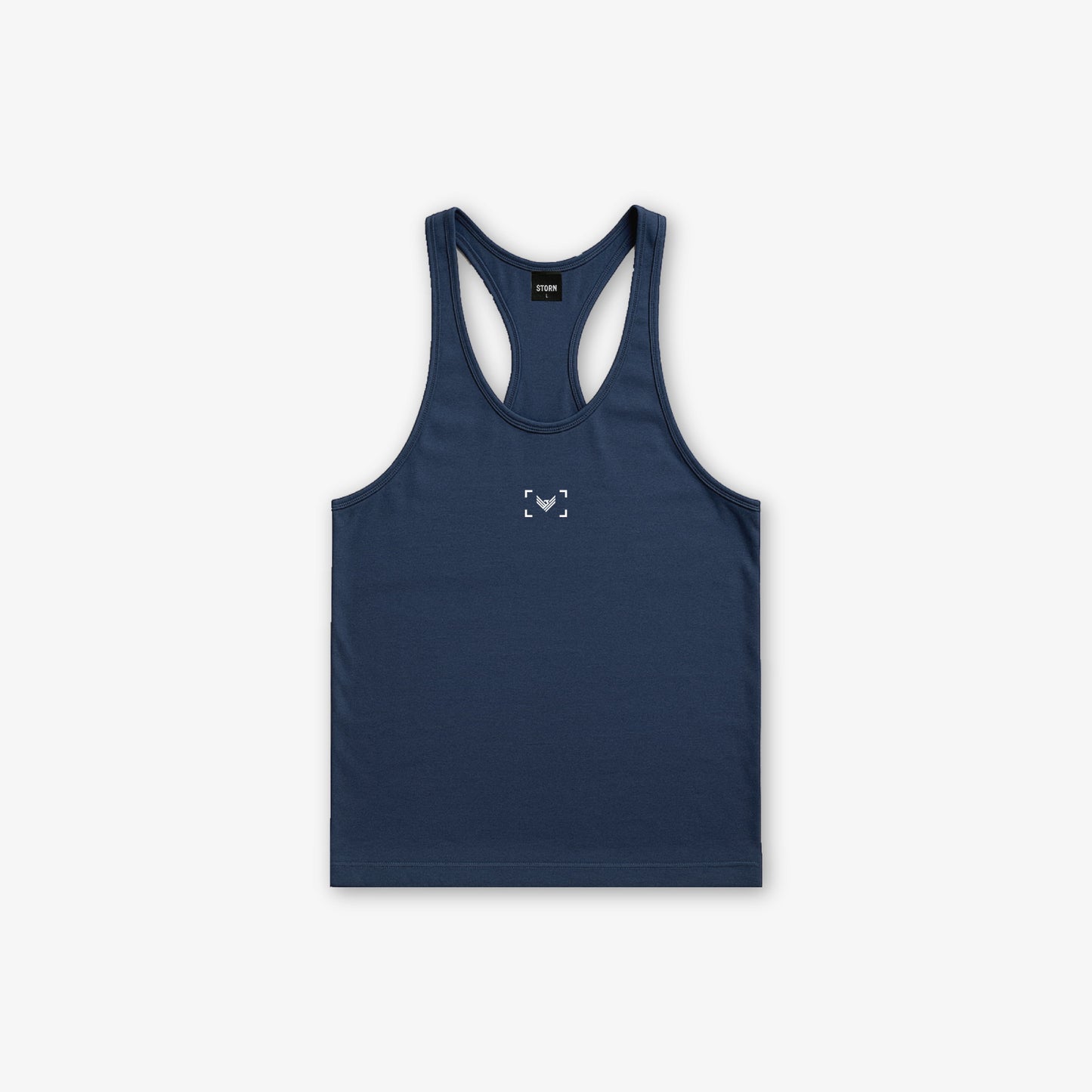 Strike Stringer