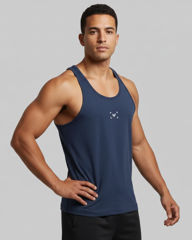 Strike Stringer