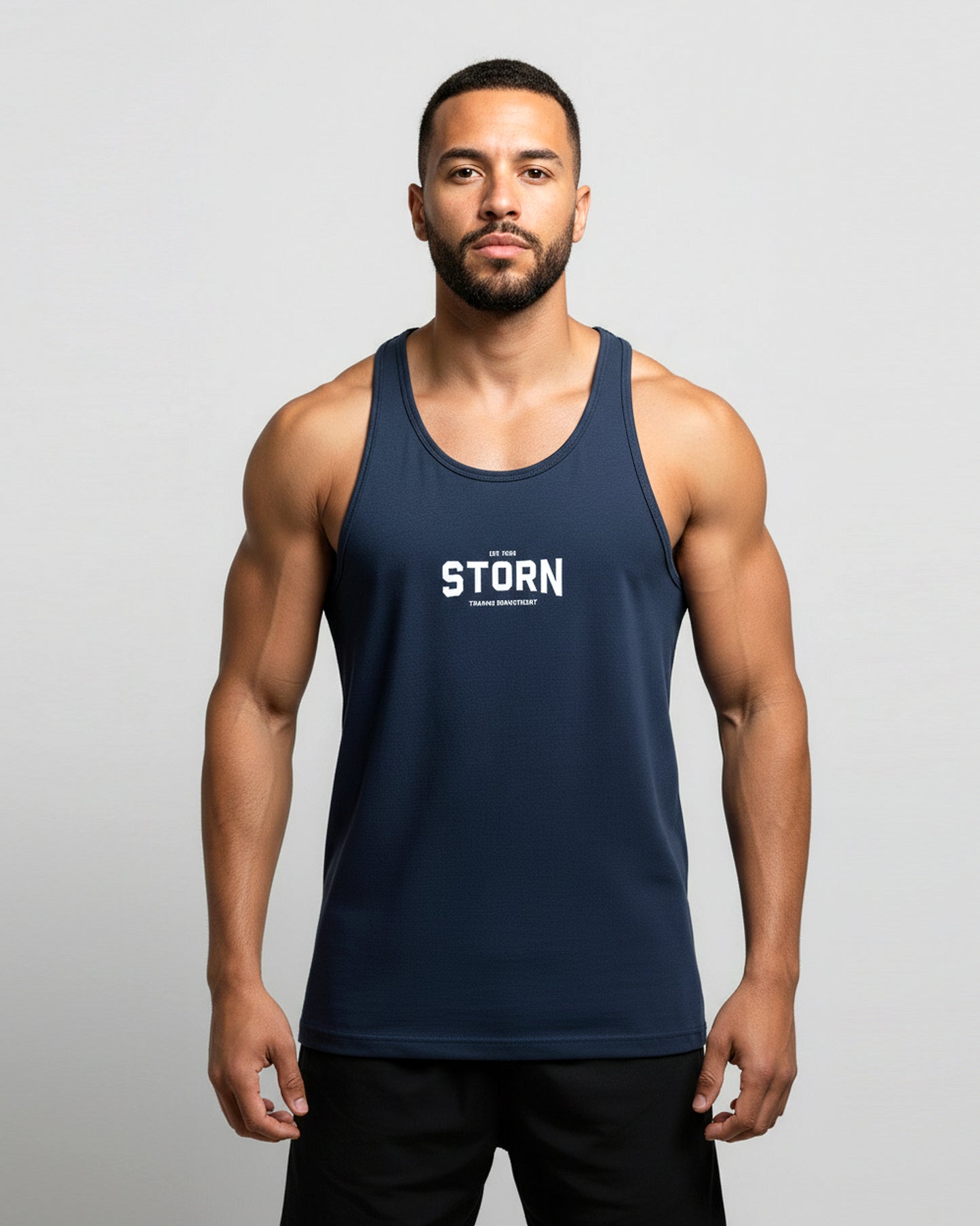 Training Dept. Stringer