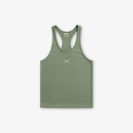 Strike Stringer