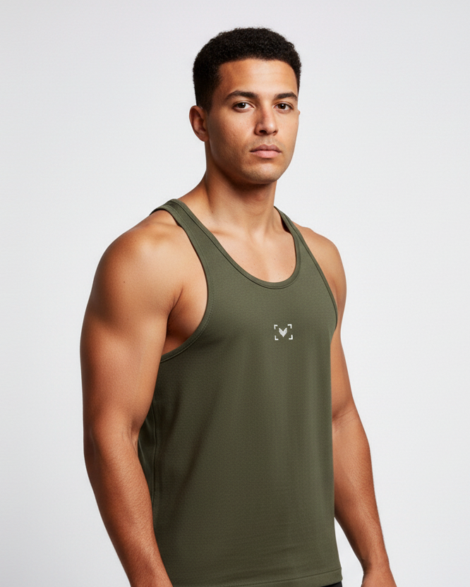 Strike Stringer