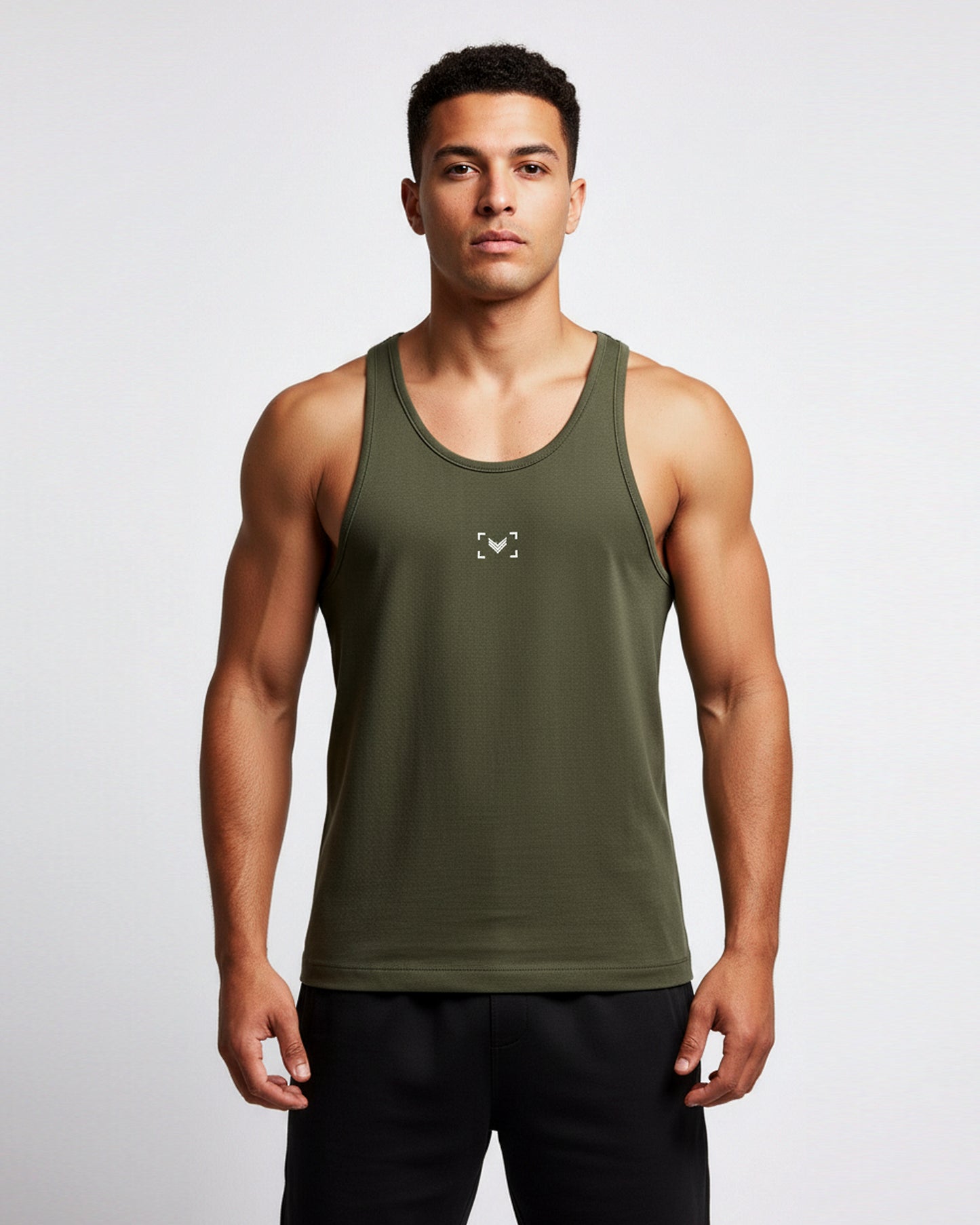 Strike Stringer