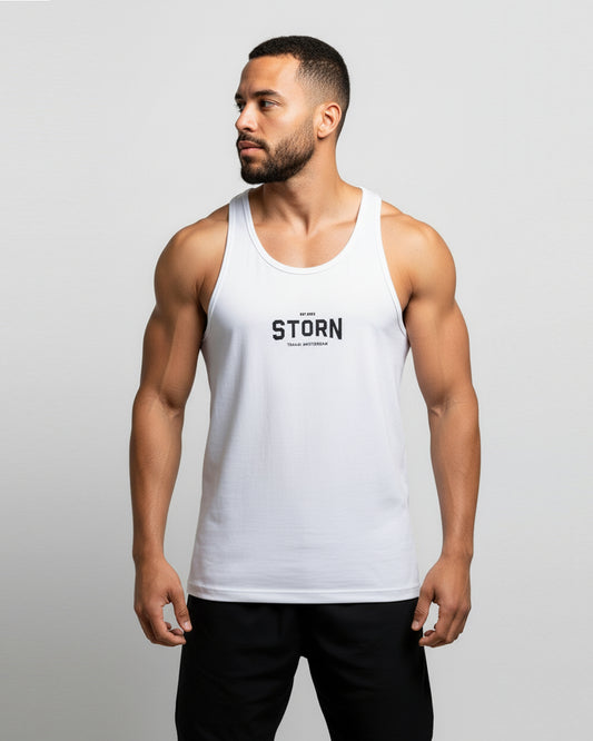 Training Dept. Stringer