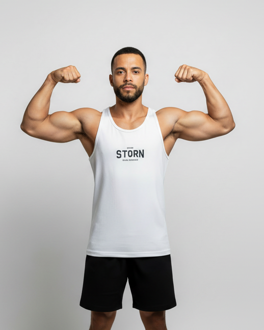 Training Dept. Stringer